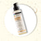 EUPHORIA CHAKRA NATURAL OIL - Τα πιο δυνατά έλαια στον κόσμο!
